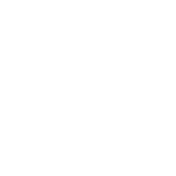 warning